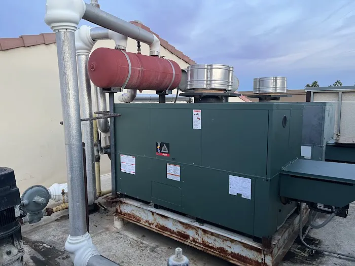 Bear State Water Heating Picture 10