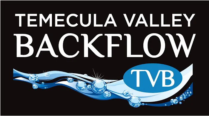 Temecula Valley Backflow, Inc. Picture 1