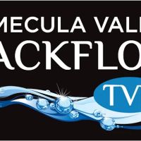 Temecula Valley Backflow, Inc. ico