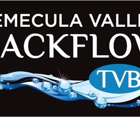 Temecula Valley Backflow, Inc.