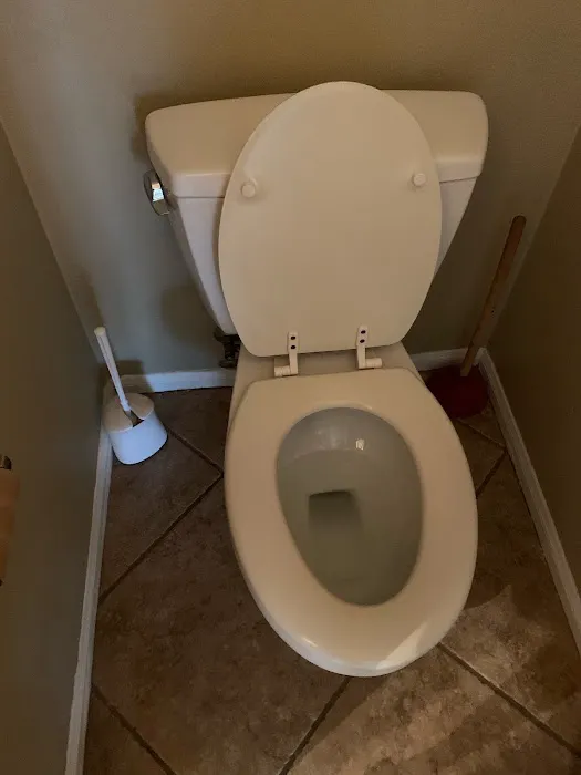 Temecula Drain Service & Plumbing Picture 1