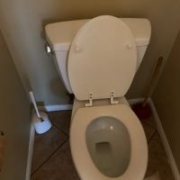 Temecula Drain Service & Plumbing ico