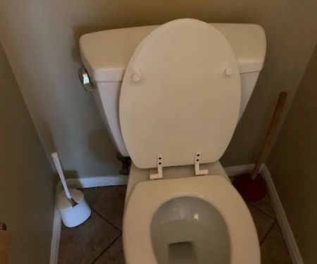 Temecula Drain Service & Plumbing