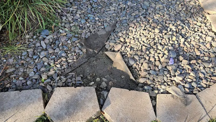 Temecula Drain Service & Plumbing Picture 6