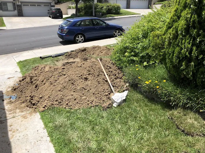 Temecula Drain Service & Plumbing Picture 5