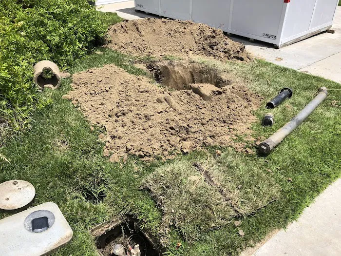 Temecula Drain Service & Plumbing Picture 9