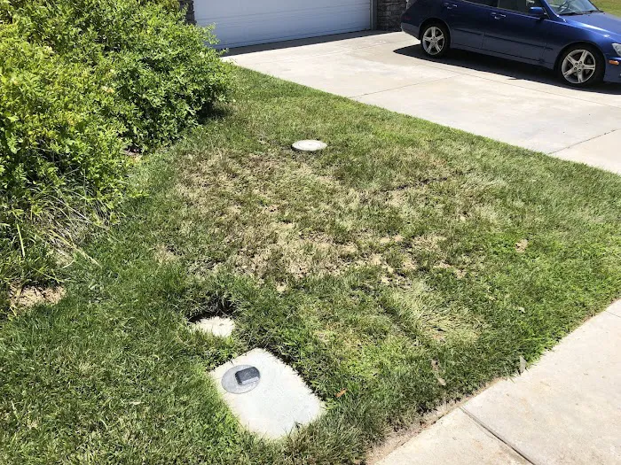 Temecula Drain Service & Plumbing Picture 2
