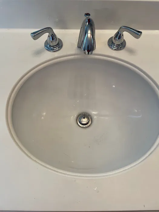 Temecula Drain Service & Plumbing Picture 4