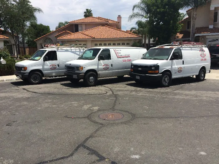 Temecula Drain Service & Plumbing Picture 8
