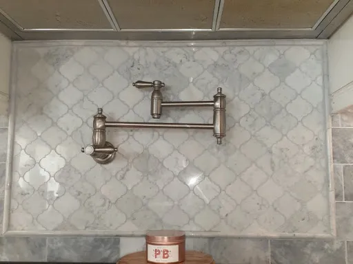 Temecula Drain Service & Plumbing Picture 10
