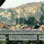 Temecula Valley Plumbers