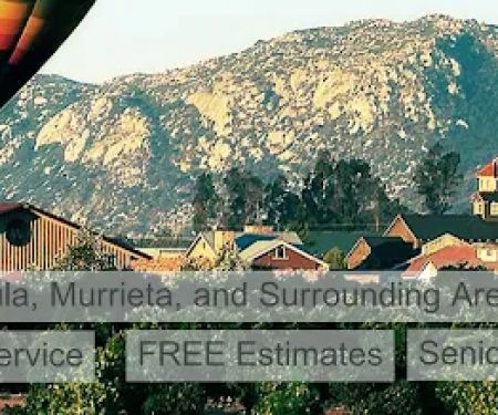 Temecula Valley Plumbers