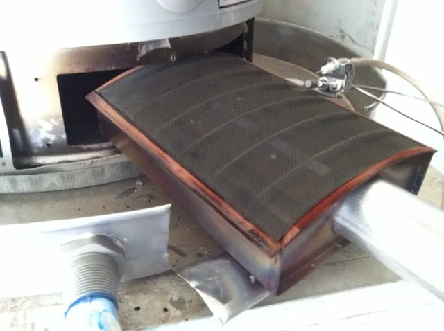 Oasis Plumbing & Drain Services Inc. Picture 3