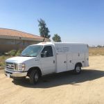 Oasis Plumbing & Drain Services Inc.