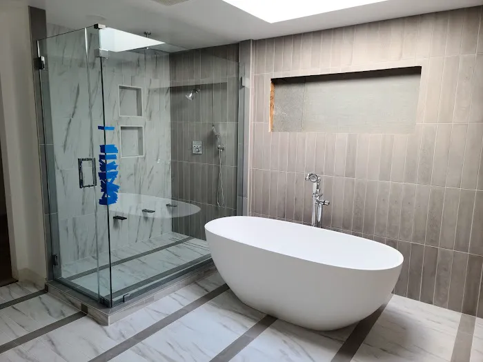 KAHN PLUMBING, INC. Picture 2