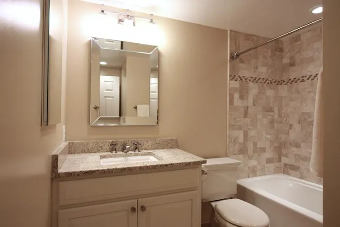 KAHN PLUMBING, INC. Picture 10