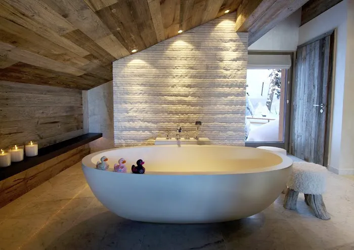 KAHN PLUMBING, INC. Picture 3