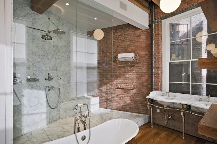 KAHN PLUMBING, INC. Picture 6