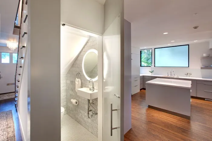 KAHN PLUMBING, INC. Picture 8