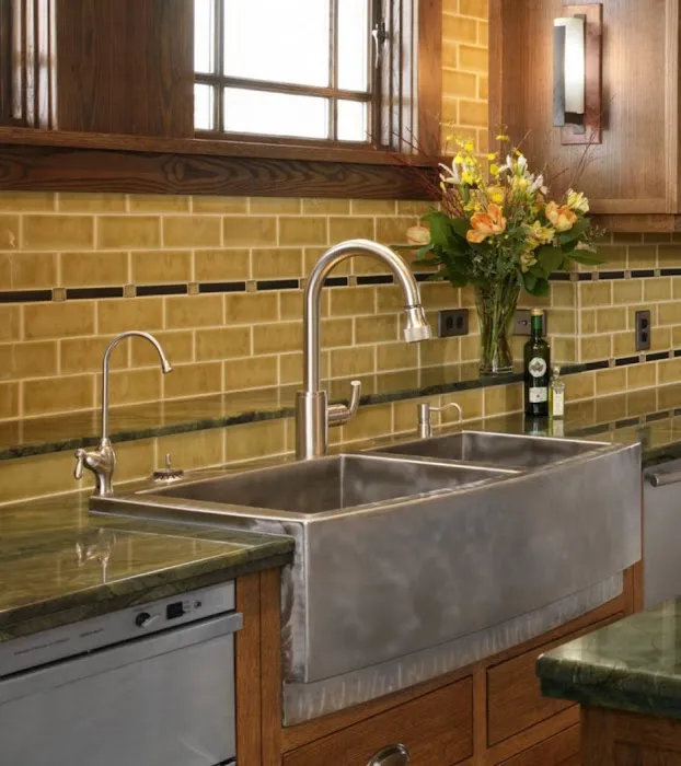 KAHN PLUMBING, INC. Picture 4