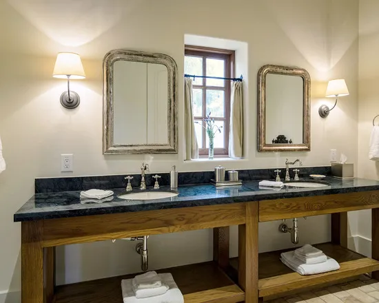 KAHN PLUMBING, INC. Picture 7