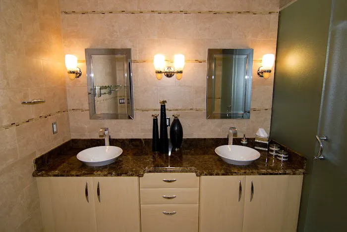 KAHN PLUMBING, INC. Picture 9