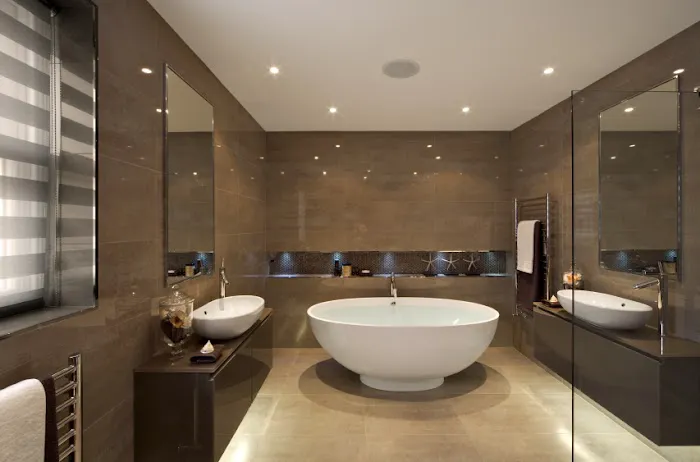 KAHN PLUMBING, INC. Picture 1