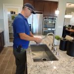 General Plumbing Services