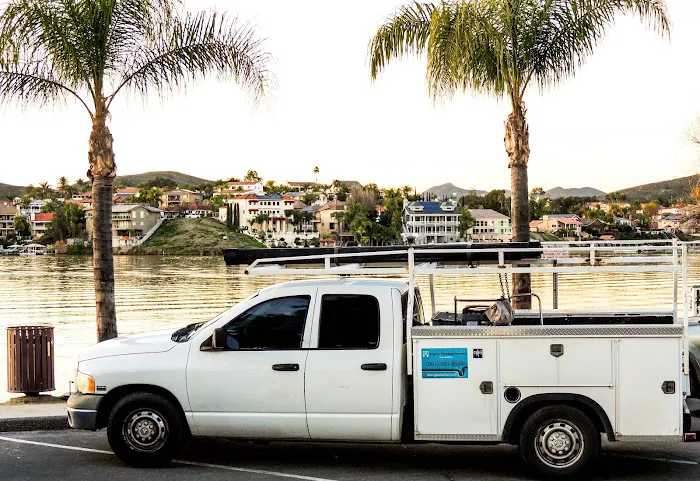 General Plumbing Services Picture 4