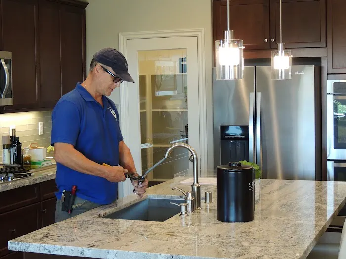 General Plumbing Services Picture 5