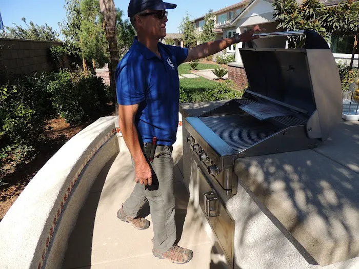 General Plumbing Services Picture 9