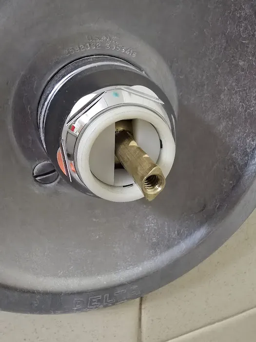 All Ways Drains Picture 10