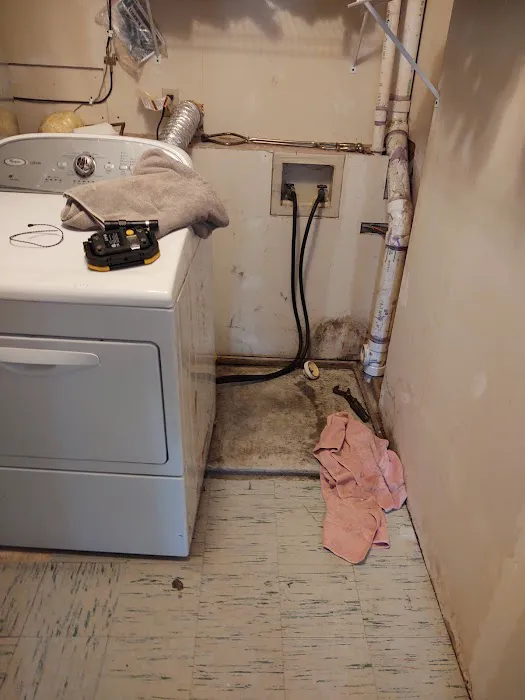 John's Sewer & Drain Cleaning, Inc. Picture 1