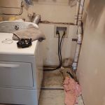 John's Sewer & Drain Cleaning, Inc.