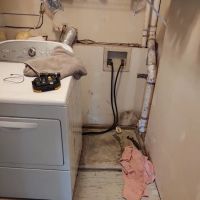 John's Sewer & Drain Cleaning, Inc. ico