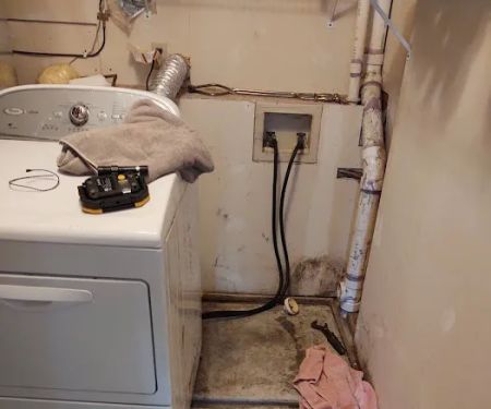 John's Sewer & Drain Cleaning, Inc.