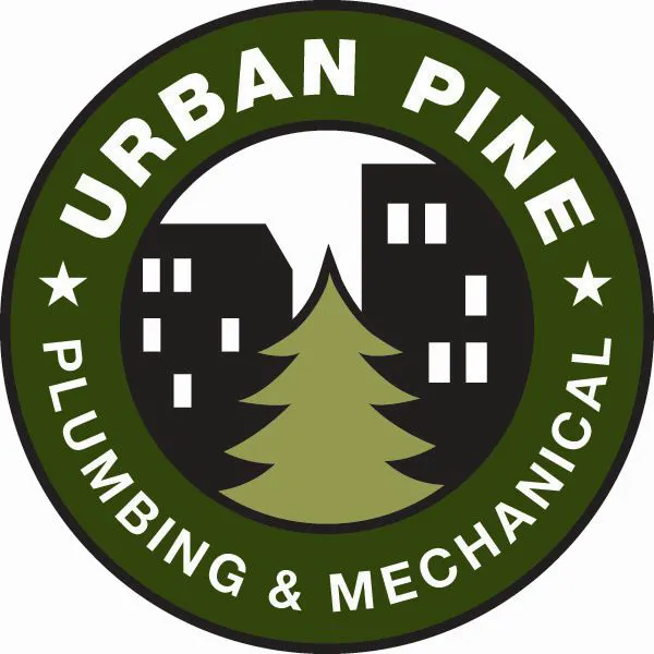 Urban Pine Plumbing & Mechanical Picture 4