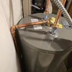 Urban Pine Plumbing & Mechanical