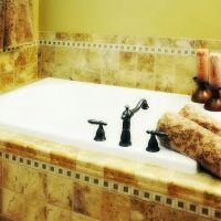 Muska Plumbing ico