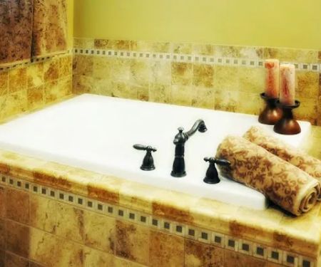 Muska Plumbing