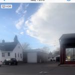 Rose Plumbing & Heating