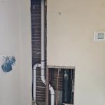 Falcon Plumbing LLC