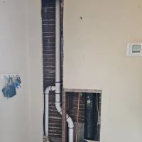 Falcon Plumbing LLC ico