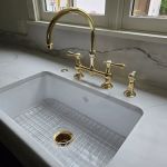 WHITE BEAR PLUMBING INC.