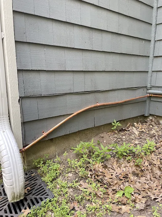 McQuillan Home Services LLC. Picture 2