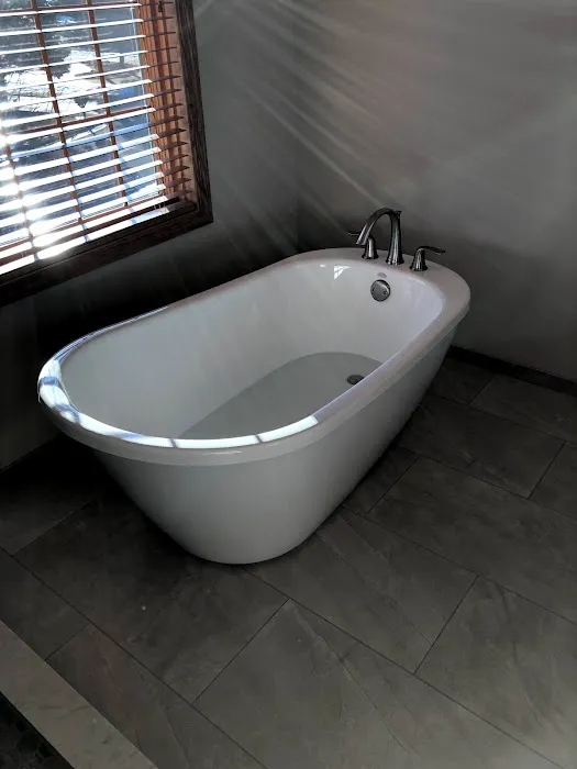 Z's Plumbing LLC Picture 7
