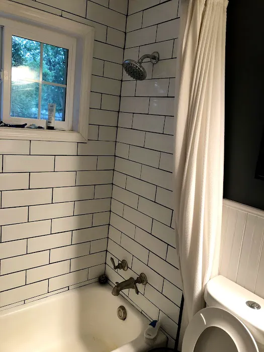 Z's Plumbing LLC Picture 8