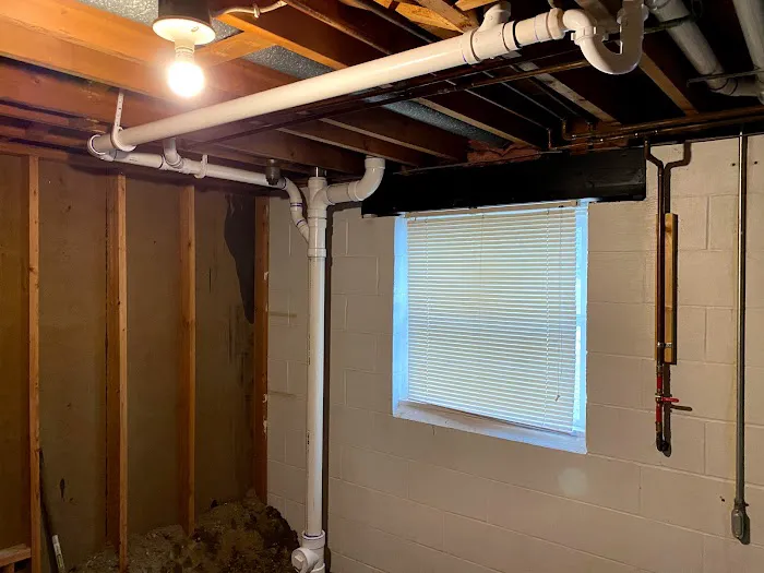 Z's Plumbing LLC Picture 2