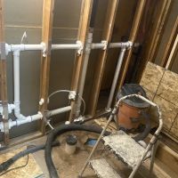 Z's Plumbing LLC ico