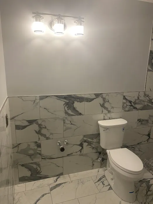 Z's Plumbing LLC Picture 9